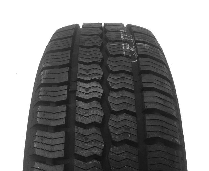 Yokohama Bluearth Van Allseason RY61 205/75 R16 110/108R Ganzjahr DOT 2022