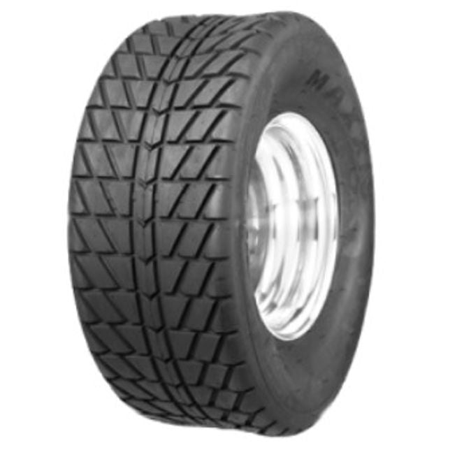 Maxxis C-9273 Streetmax E-Kennung DOT22 255/60-10 55N Sommer DOT 22