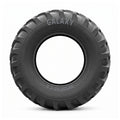 Galaxy Farm Star 8.3-24 105A8