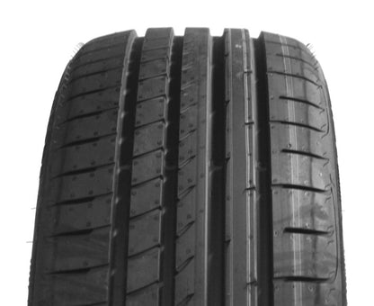 Goodyear Eagle F1 Asymmetric 2 235/50 R18 101W Sommer DOT 2023