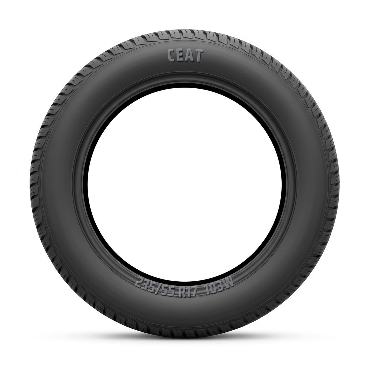 Ceat 4 SeasonDrive SUV XL 3PMSF 235/55 R17 103W Ganzjahr