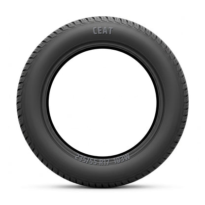 Ceat 4 SeasonDrive SUV XL 3PMSF 235/55 R17 103W Ganzjahr