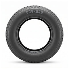 Dovroad Zyphira WR03 195/65 R15 95T Winter