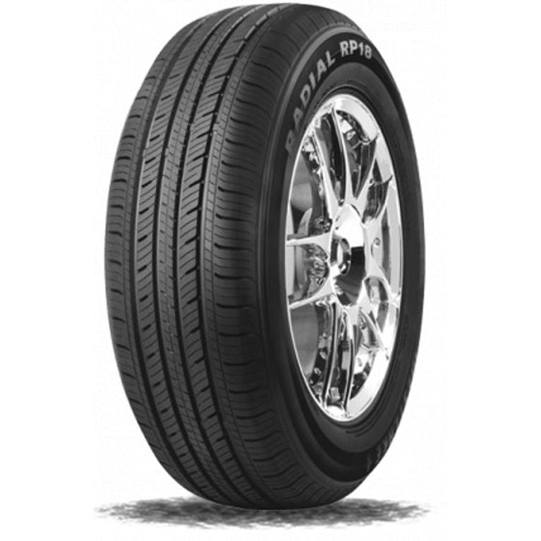 Westlake RP18 E 165/65 R15 81H Sommer