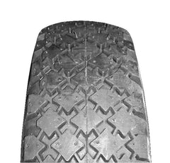 Wanda P6075 4.00-4
