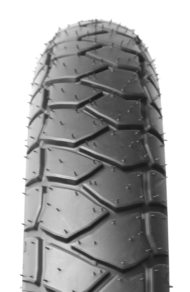 Michelin Anakee Adventure (TL/TT) 130/80 R17 65H DOT 2022