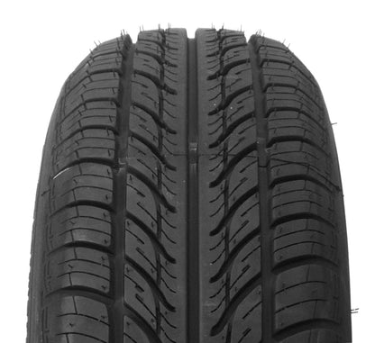 Tigar Touring 185/65 R14 86T Sommer DOT 2021