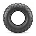 Artrax AT-1307 Mudtrax 6PR M+S 3PMSF 25x8R12 40N Ganzjahr