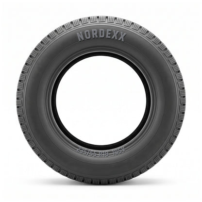 Nordexx Wintersafe X2 235/55 R19 105V Winter