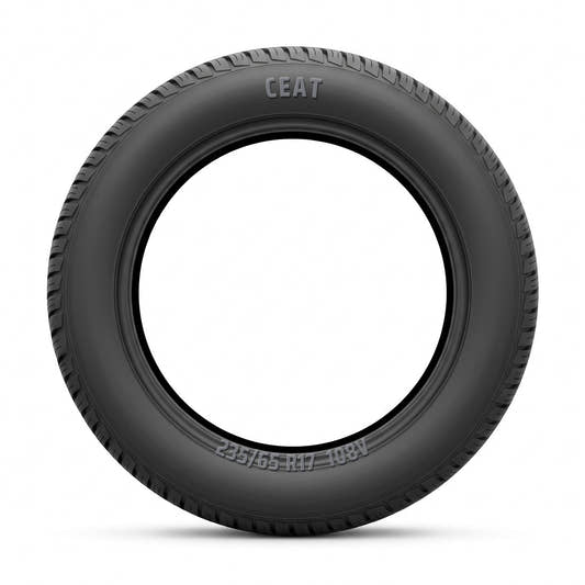Ceat 4 SeasonDrive SUV XL 3PMSF 235/65 R17 108V Ganzjahr