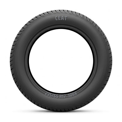 Ceat 4 SeasonDrive SUV XL 3PMSF 235/65 R17 108V Ganzjahr