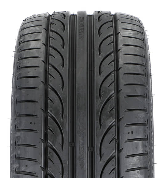 Hankook K120 Ventus V12EVO2 205/35 R18 81Y Sommer DOT 2022
