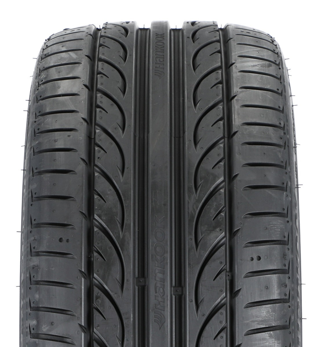 Hankook K120 Ventus V12EVO2 205/35 R18 81Y Sommer DOT 2022