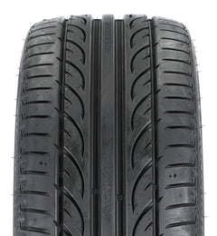 Hankook K120 Ventus V12EVO2 205/35 R18 81Y Sommer DOT 2022