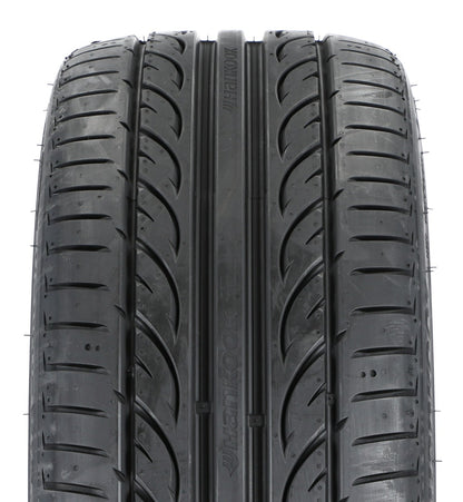 Hankook K120 Ventus V12EVO2 205/35 R18 81Y Sommer DOT 2022