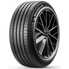 Michelin Pilot Sport 5 Energy AC RG XL DEMO 225/45 R19 96H Sommer