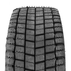 Phenix PH300 265/70 R19.5 140/138M