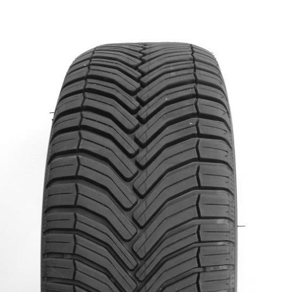 Michelin Cross Climate 235/55 R17 103V Ganzjahr DOT 2021
