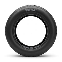 Briway HD 921 255/45 R18 103W Sommer