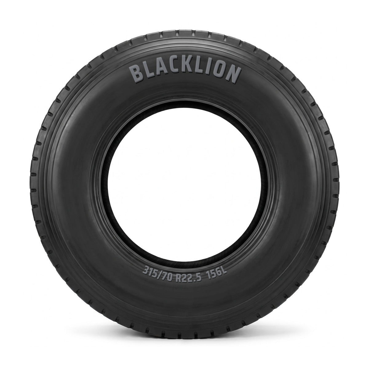 Blacklion BF188 Bl4ebl 315/70 R22.5 156L Ganzjahr