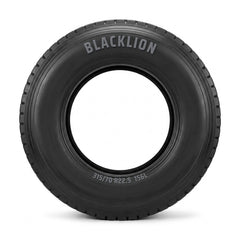 Blacklion BF188 Bl4ebl 315/70 R22.5 156L Ganzjahr