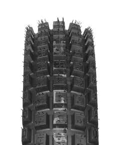 Dunlop D803 80/100-21 51M DOT 2022