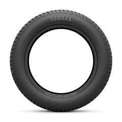 Sumaxx Max Explorer M/T 285/75 R16 121/118Q Ganzjahr