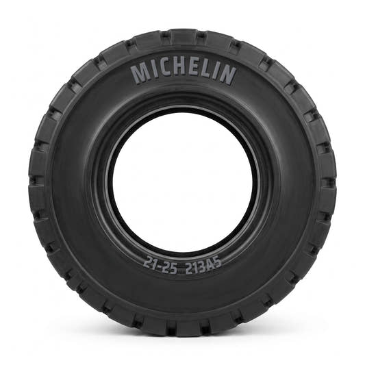 Michelin X Agv EV 21.00 R25 213A5