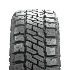 Mickey Thompson Baja Legend Exp 275/55 R20 120/117Q Ganzjahr