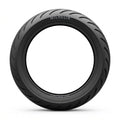 Michelin Scss 130/140-40 Sommer
