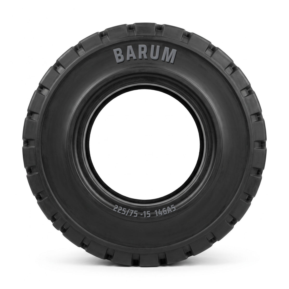 Barum Industry SIT mit Haltenase 225/75-15 146A5 Sommer