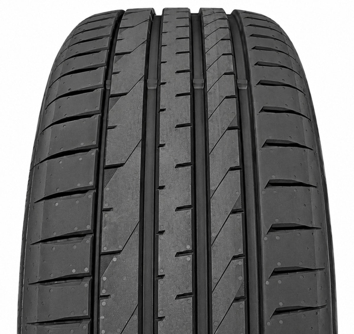 Falken Azenis FK520 245/40 R18 97Y Sommer DOT 2023