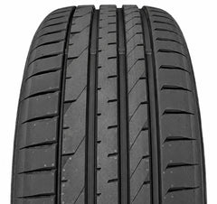 Falken Azenis FK520 245/40 R18 97Y Sommer DOT 2023