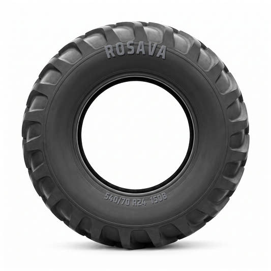 Rosava TR302 540/70 R24 150B