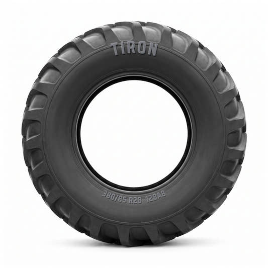 Tiron HS616 380/85 R28 128A8