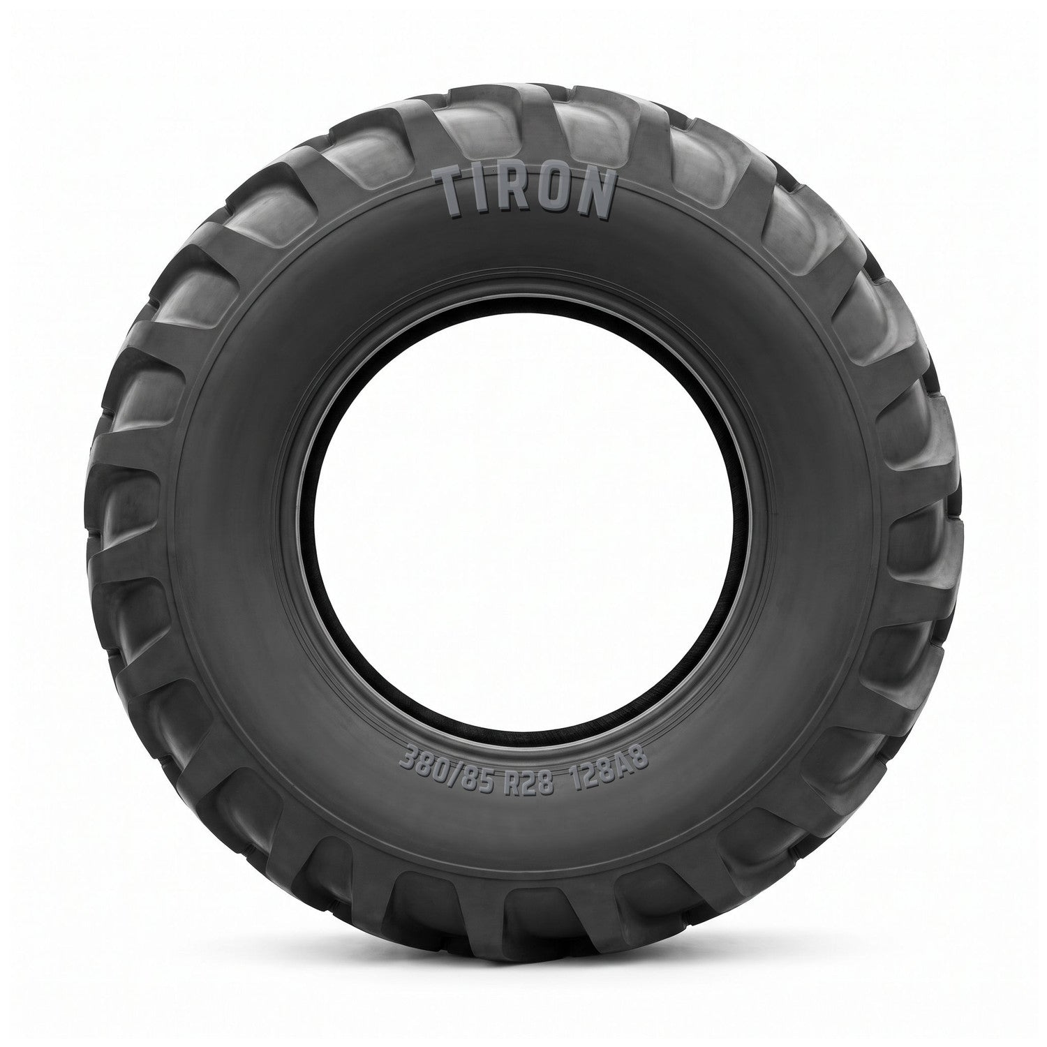 Tiron HS616 380/85 R28 128A8