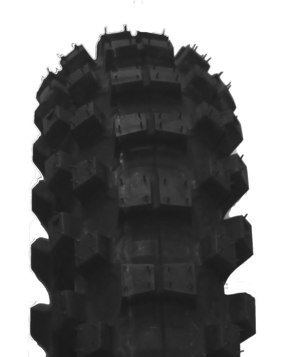 Pirelli Scorpion MX Extra J 90/100-14 49M DOT 2020