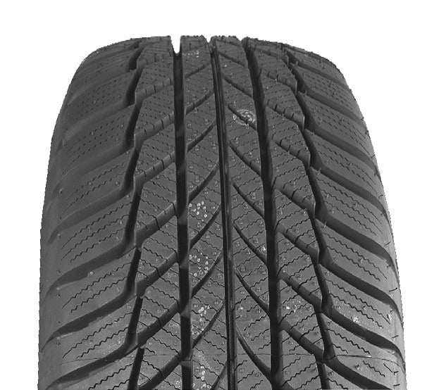 Bridgestone Driveguard Winter 205/60 R16 96H Winter DOT 2020