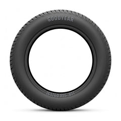 Goodyear Vector 4SEASONS Gen-2 XL 3PMSF M+S DOT21 165/60 R15 81T Ganzjahr DOT 2021