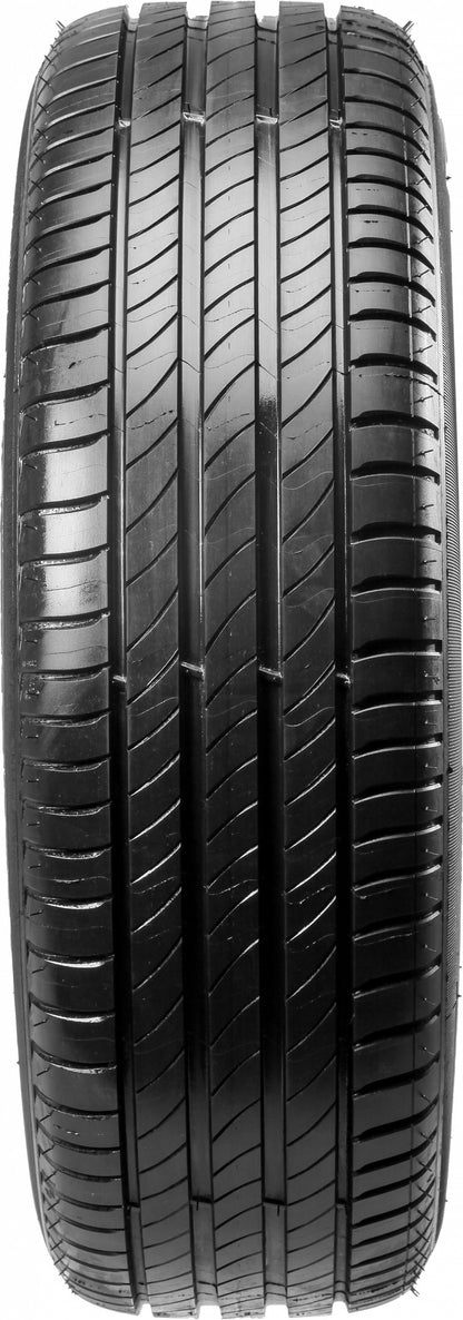 Michelin E Primacy Elect XL DOT22 215/50 R17 95W Sommer DOT DOT22
