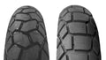 Continental TKC 70 Rocks 140/80 R17 69S DOT 2023