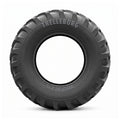 Trelleborg TM90 14.9-28 130A8