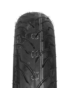 Dunlop American Elite 100/90-19 57H DOT 2022