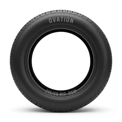 Ovation EV-582 215/50 R17 95W Sommer