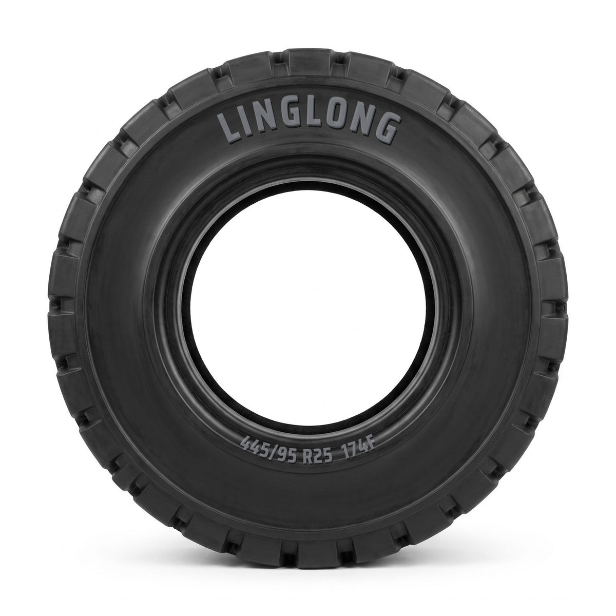 Linglong LXC Master E-2 445/95 R25 174F