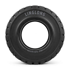 Linglong LXC Master E-2 445/95 R25 174F