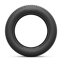 Tomket Allyear PRO 205/55 R17 95W Ganzjahr