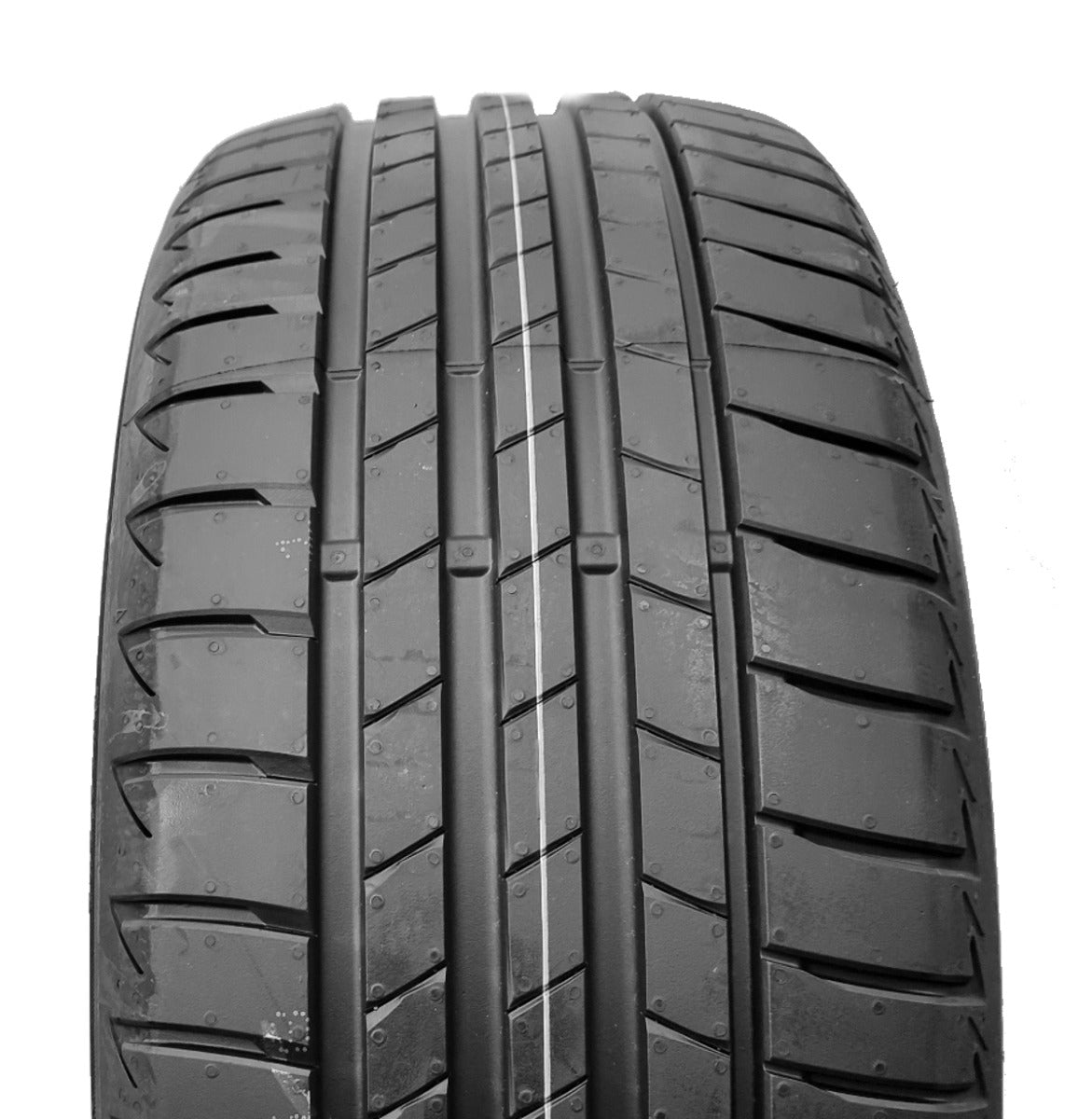 Firestone Roadhawk 2 255/40 R20 101W Sommer DOT 2023