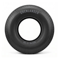 Grenlander Stratour E1 165 R13 94/93R Sommer