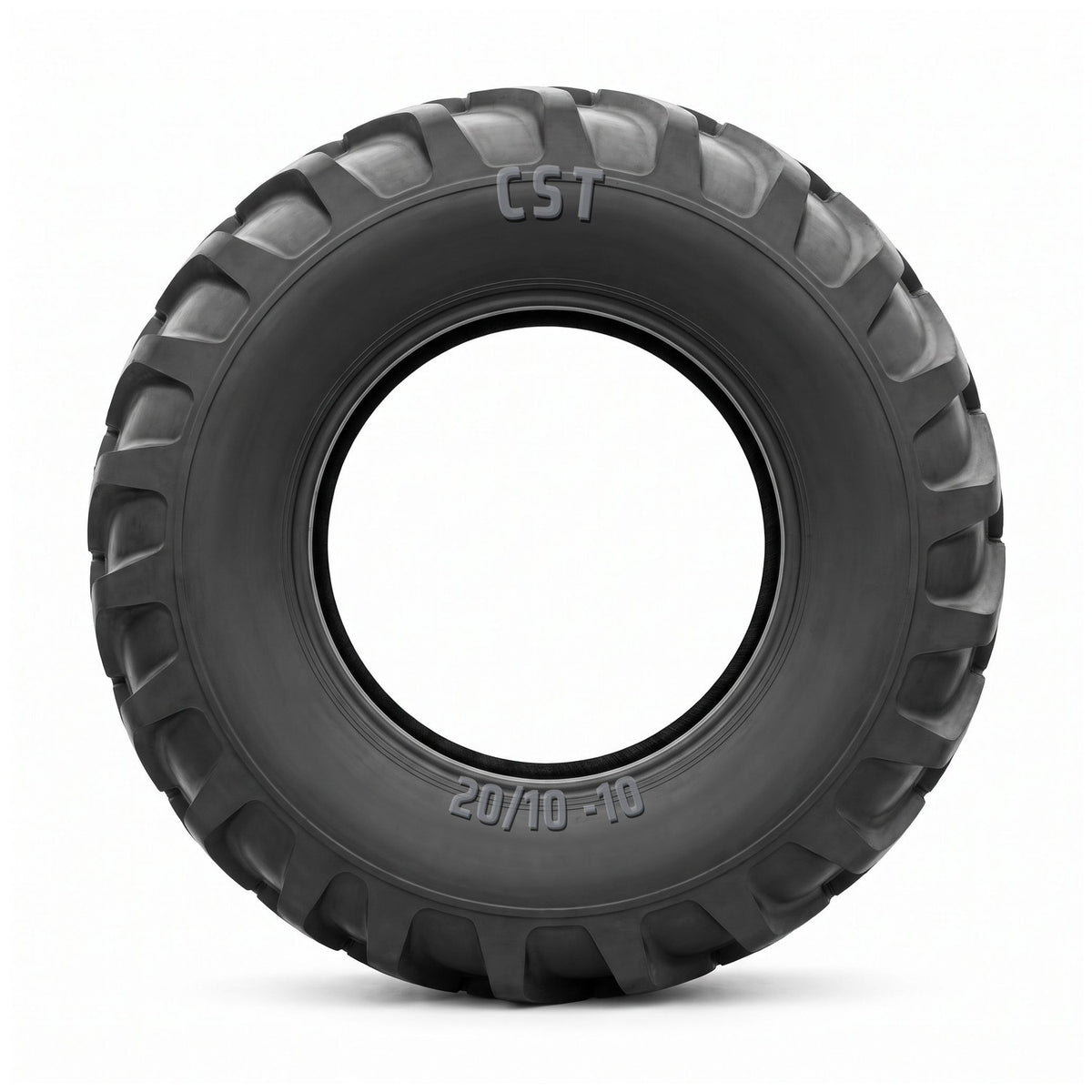 CST C328 20x10-10